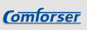 Comforser (1)
